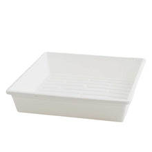 Load image into Gallery viewer, 1010 Trays 2.5&quot; Deep Trays - Extra Strength

