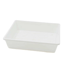 Load image into Gallery viewer, 1010 Trays 2.5&quot; Deep Trays - Extra Strength

