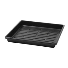 Load image into Gallery viewer, 1010 Shallow Seed Trays
