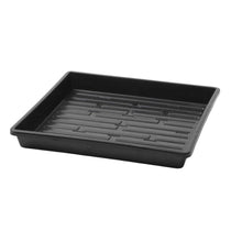 Load image into Gallery viewer, 1010 Shallow Seed Trays
