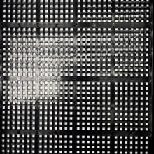 Load image into Gallery viewer, 1020 Mesh Deep Extra Strength Trays - 2.5&quot; Deep
