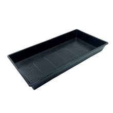 Load image into Gallery viewer, 1020 Mesh Deep Extra Strength Trays - 2.5&quot; Deep
