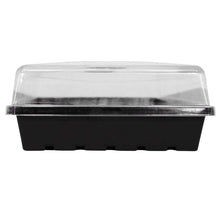 Load image into Gallery viewer, 1020 Humidity Dome | 2.5&quot;
