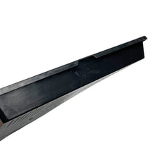 Load image into Gallery viewer, 1020 Mesh Shallow Extra Strength Trays -  1&quot; Deep
