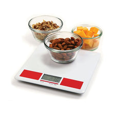 Load image into Gallery viewer, Digital Scale
