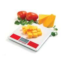 Load image into Gallery viewer, Digital Scale
