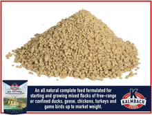 Load image into Gallery viewer, Kalmbach 20% ALL Natural FLOCK MAKER Crumbles - 10 lb
