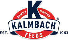 Load image into Gallery viewer, Kalmbach 20% ALL Natural FLOCK MAKER Crumbles - 10 lb
