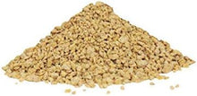 Load image into Gallery viewer, 18% All Natural Start Right Chick Crumbles - 25 lb
