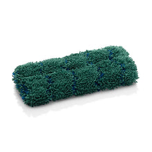 Load image into Gallery viewer, E-Cloth, Kitchen Dynamo Scrubber
