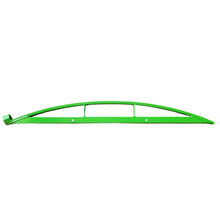 Load image into Gallery viewer, Greenhouse Arch Hoop Bender | USA Made
