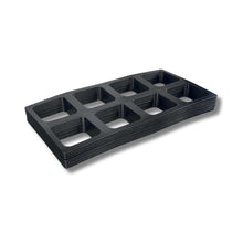 Load image into Gallery viewer, Insert Tray for 5&quot; Pots
