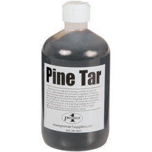 Load image into Gallery viewer, PINE TAR - 16oz BOTTLE
