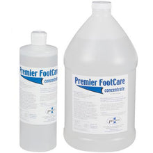 Load image into Gallery viewer, PREMIER FOOTCARE CONCENTRATE
