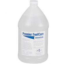 Load image into Gallery viewer, PREMIER FOOTCARE CONCENTRATE
