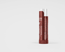 Load image into Gallery viewer, Naturally Creamy Lip Balm
