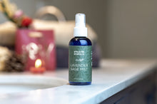 Load image into Gallery viewer, Lavender Sage Mist
