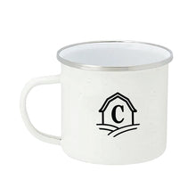 Load image into Gallery viewer, COUNTRYSIDE CAMP MUG
