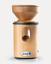 Load image into Gallery viewer, Mockmill Lino 100 Grain Mill - Out of stock; ETA late November, 2025
