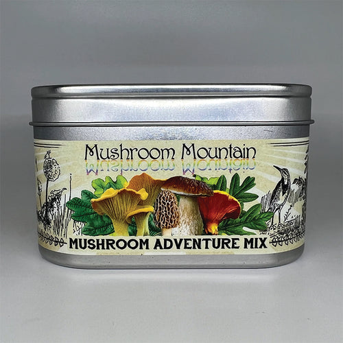 https://shop.iamcountryside.com/cdn/shop/files/11958_DriedMushrooms_AdventureMix_250x250@2x.jpg?v=1686252088