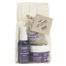 Load image into Gallery viewer, Lovely Lavender Gift Set

