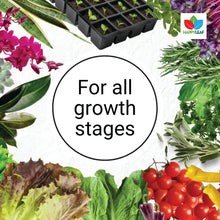 Load image into Gallery viewer, Procyon 2.0 Full Spectrum Led Grow Lights
