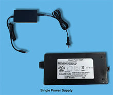 Load image into Gallery viewer, Procyon 2.0 Full Spectrum Led Grow Lights
