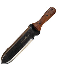 Load image into Gallery viewer, Hori Hori Garden Knife
