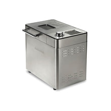 Load image into Gallery viewer, Hamilton Beach Premium Bread Maker
