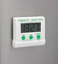 Load image into Gallery viewer, Electronic Timer
