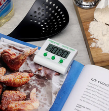 Load image into Gallery viewer, Electronic Timer
