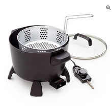 Load image into Gallery viewer, BigKettle 8Qt
