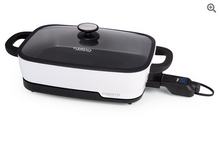 Load image into Gallery viewer, Presto Precise™ 16" Digital Skillet
