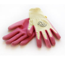 Load image into Gallery viewer, Womanswork Weeder Garden Gloves
