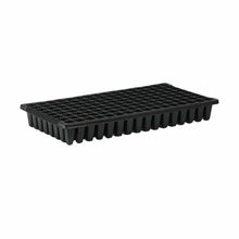 Load image into Gallery viewer, 128-Cell Plug Trays for Seedlings
