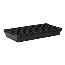 Load image into Gallery viewer, 128-Cell Plug Trays for Seedlings
