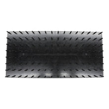 Load image into Gallery viewer, Plug Popper for Cell Trays
