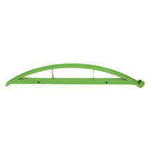 Load image into Gallery viewer, Greenhouse Arch Hoop Bender | USA Made
