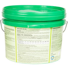 Load image into Gallery viewer, BIOWORMA FEED ADDITIVE - 10 LB PAIL
