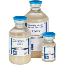 Load image into Gallery viewer, VIMCO MASTITIS VACCINE
