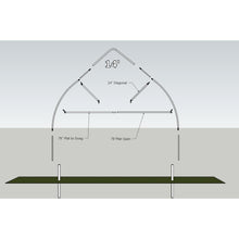 Load image into Gallery viewer, Truss Kit
