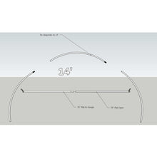 Load image into Gallery viewer, Truss Kit
