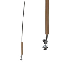 Load image into Gallery viewer, Overhead Irrigation Kit
