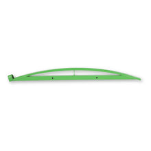 Load image into Gallery viewer, Greenhouse Arch Hoop Bender | USA Made
