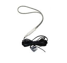 Load image into Gallery viewer, 16" Poultry Drinker Heater Cable - 12W
