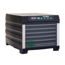 Load image into Gallery viewer, MightyBite 6-Tray Dehydrator
