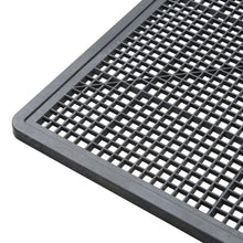 Load image into Gallery viewer, MightyBite 6-Tray Dehydrator
