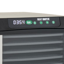 Load image into Gallery viewer, MightyBite 6-Tray Dehydrator
