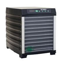 Load image into Gallery viewer, MightyBite 10-Tray Dehydrator
