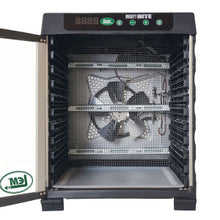 Load image into Gallery viewer, MightyBite 10-Tray Dehydrator
